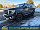 2021 GMC Yukon XL SLT Bozeman MT 2021 GMC Yukon XL SLT Bozeman MT