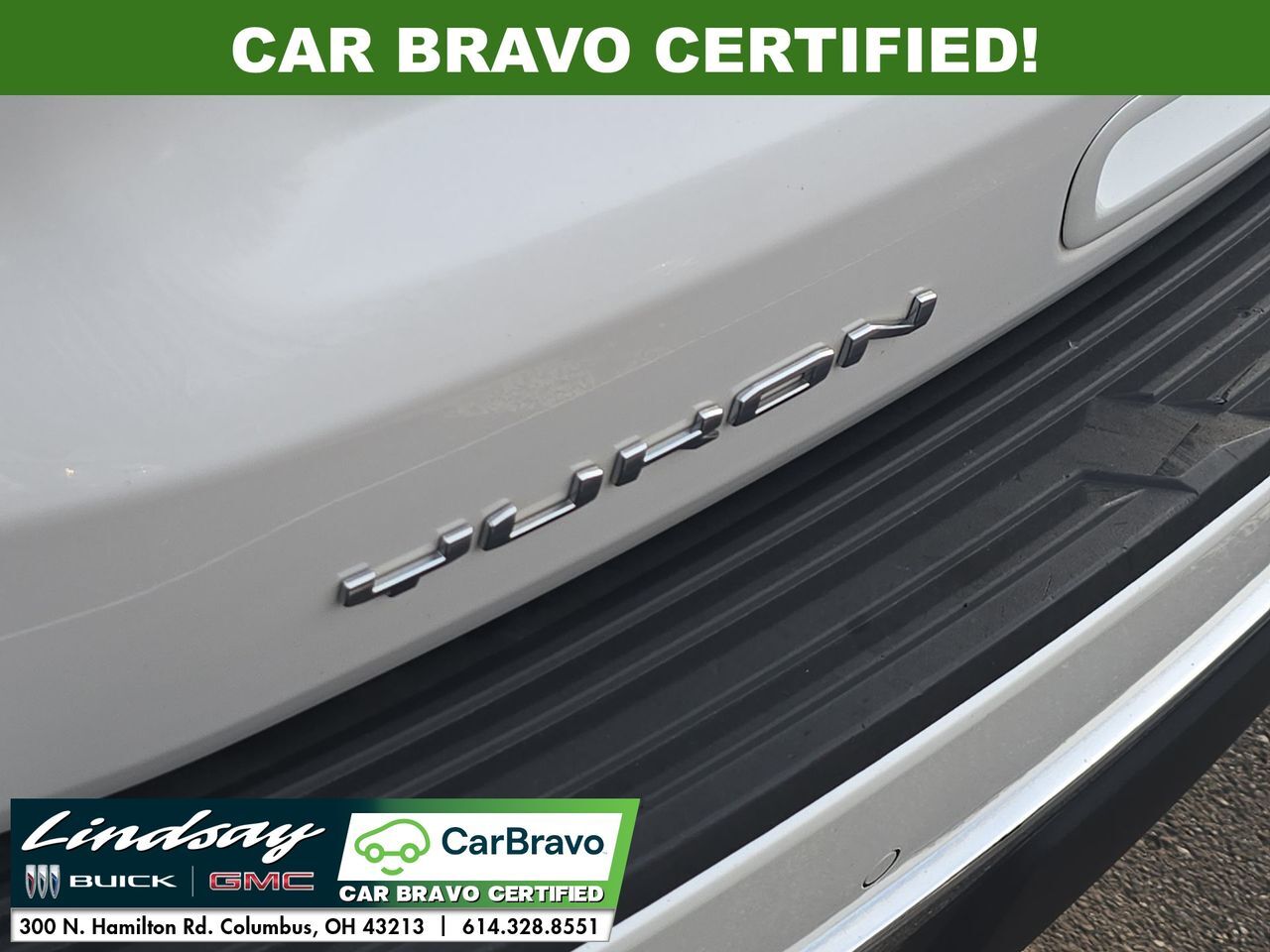 2021 GMC Yukon XL SLT Columbus OH