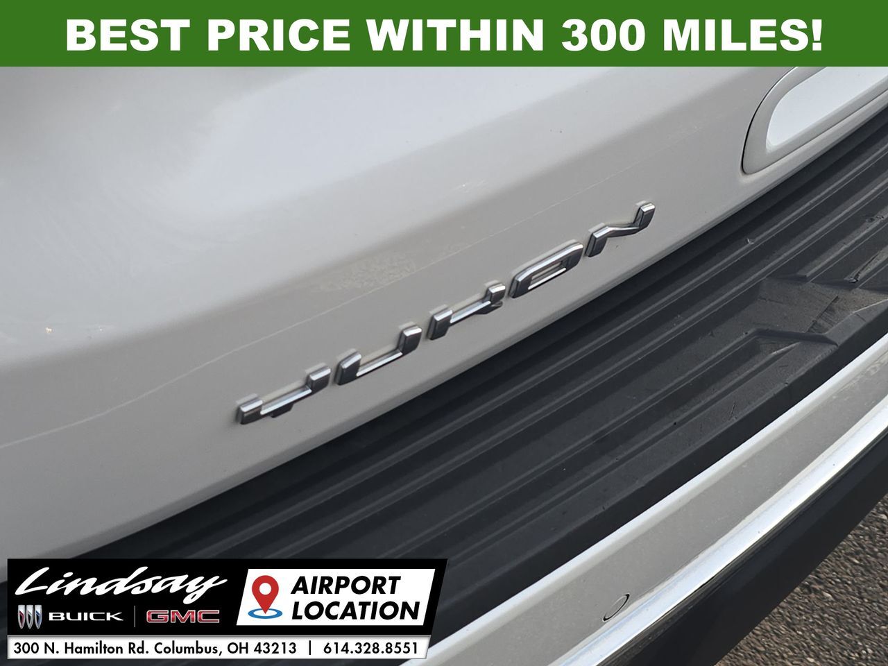 2021 GMC Yukon XL SLT Columbus OH