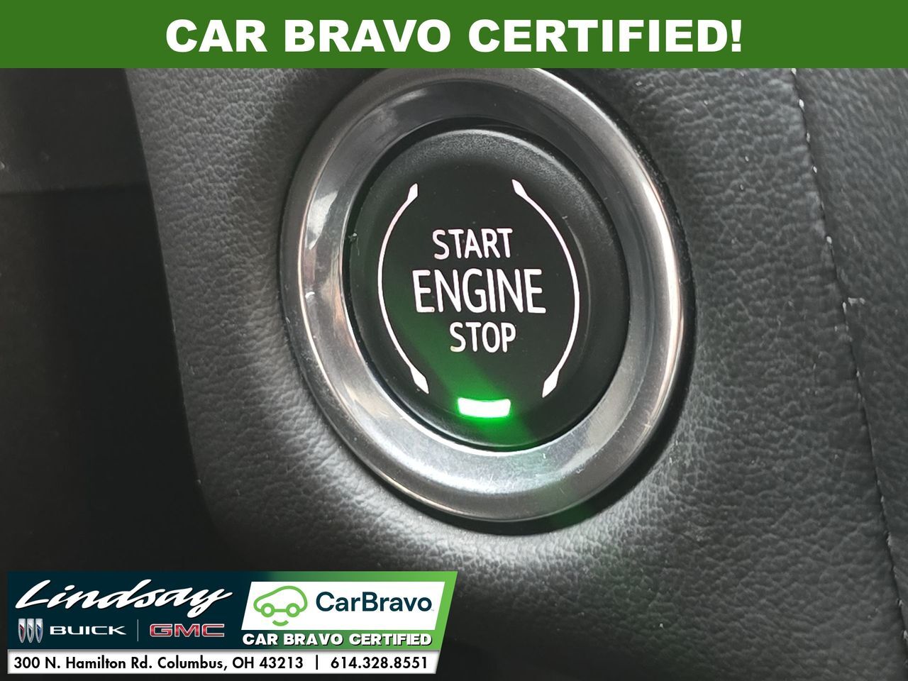 2021 GMC Yukon XL SLT Columbus OH