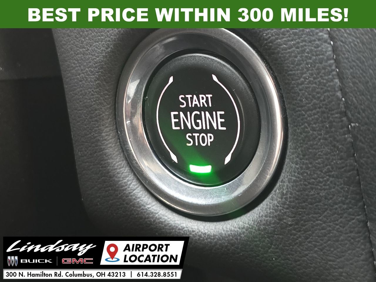 2021 GMC Yukon XL SLT Columbus OH