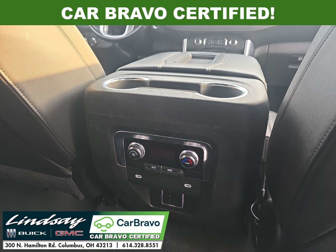 2021 GMC Yukon XL SLT Columbus OH