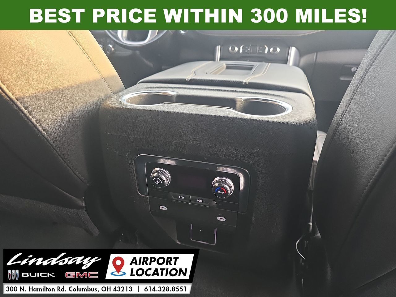 2021 GMC Yukon XL SLT Columbus OH