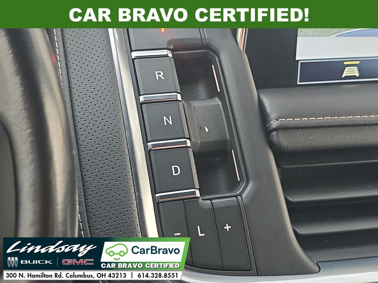 2021 GMC Yukon XL SLT Columbus OH