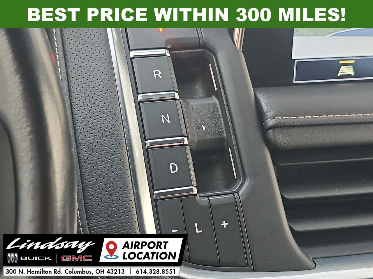 2021 GMC Yukon XL SLT Columbus OH
