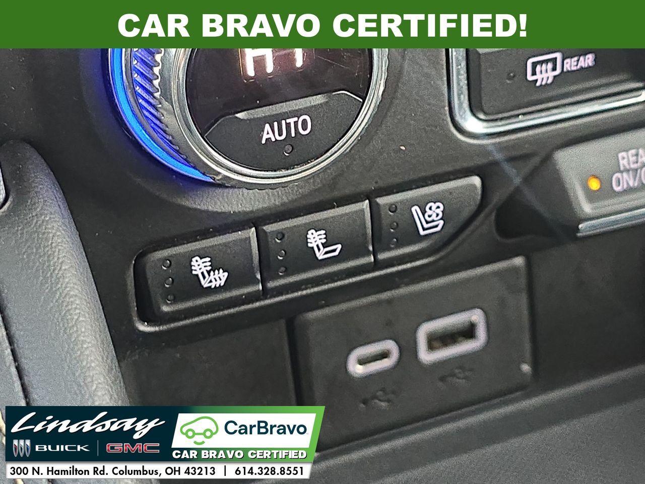 2021 GMC Yukon XL SLT Columbus OH