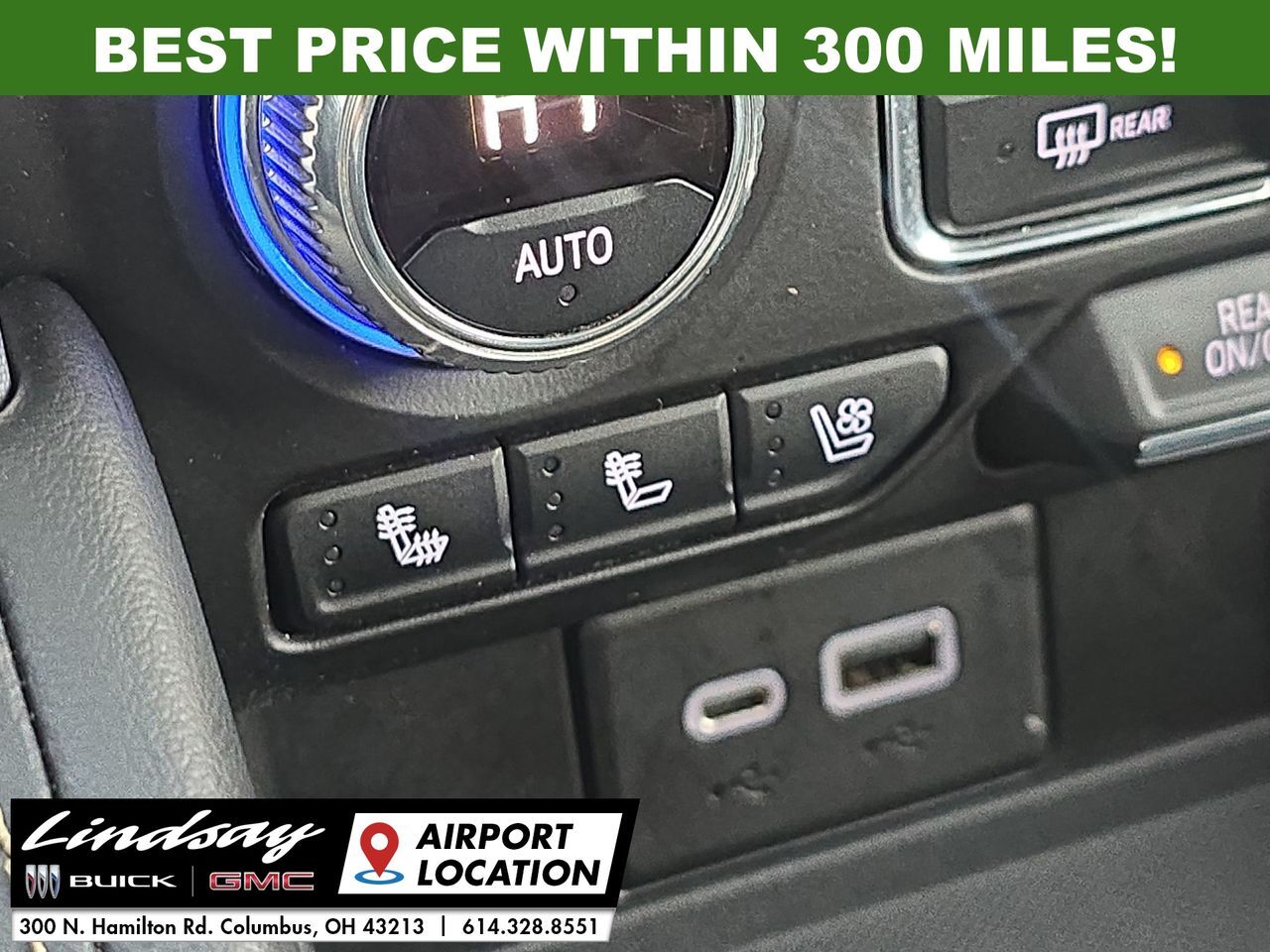 2021 GMC Yukon XL SLT Columbus OH