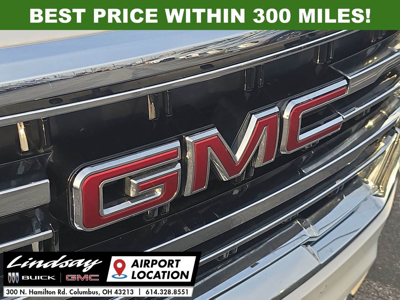 2021 GMC Yukon XL SLT Columbus OH