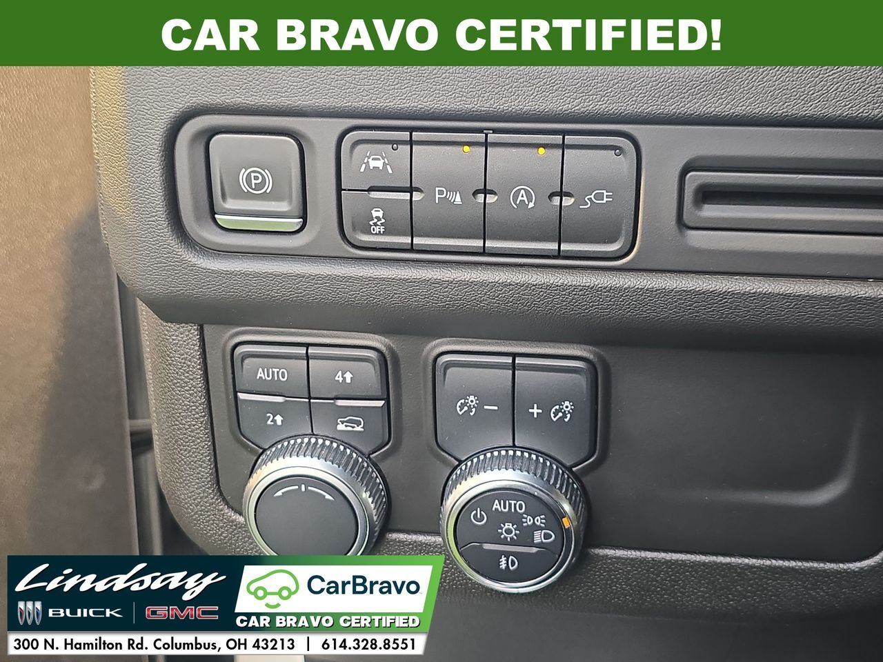 2021 GMC Yukon XL SLT Columbus OH