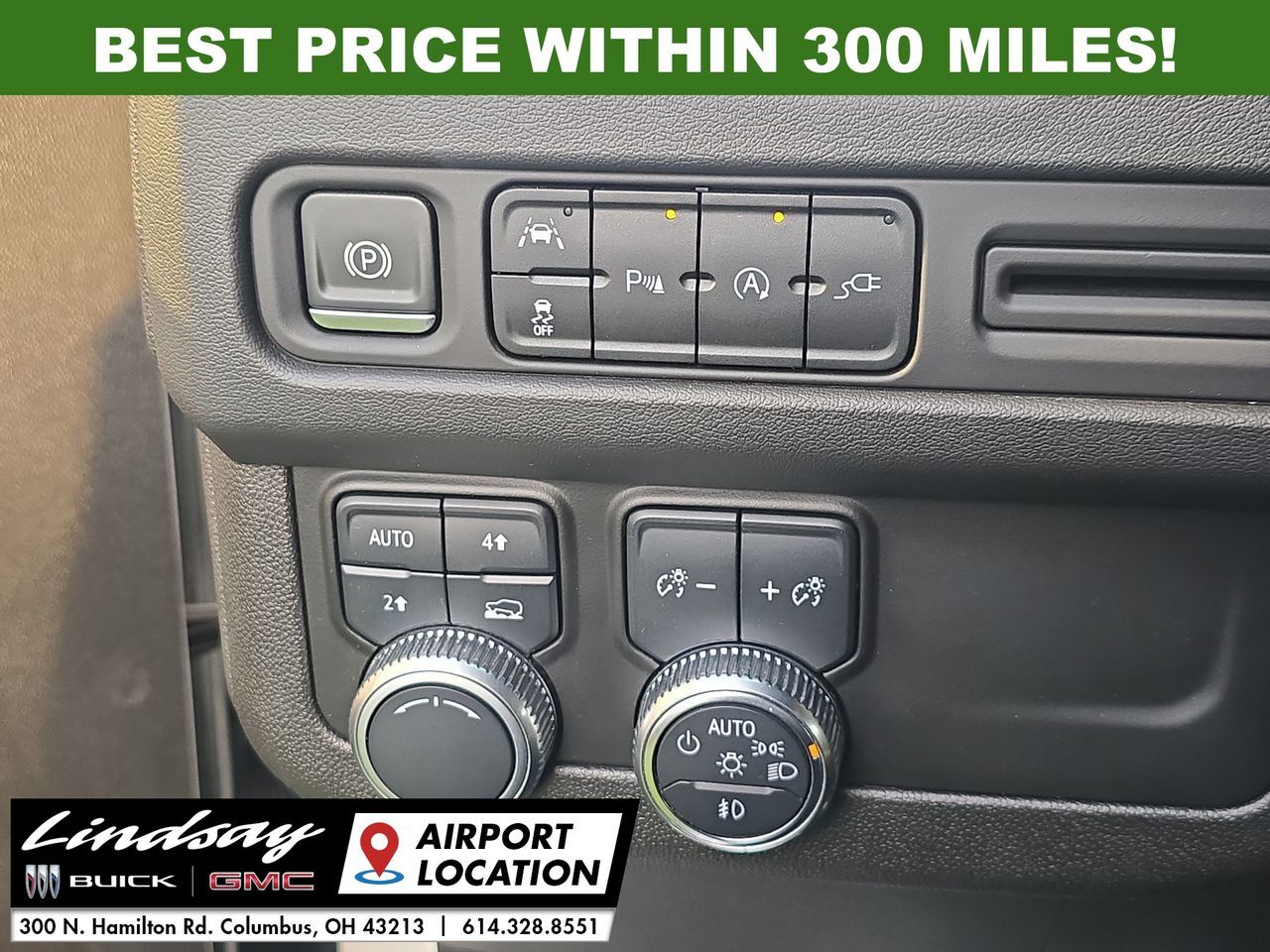 2021 GMC Yukon XL SLT Columbus OH