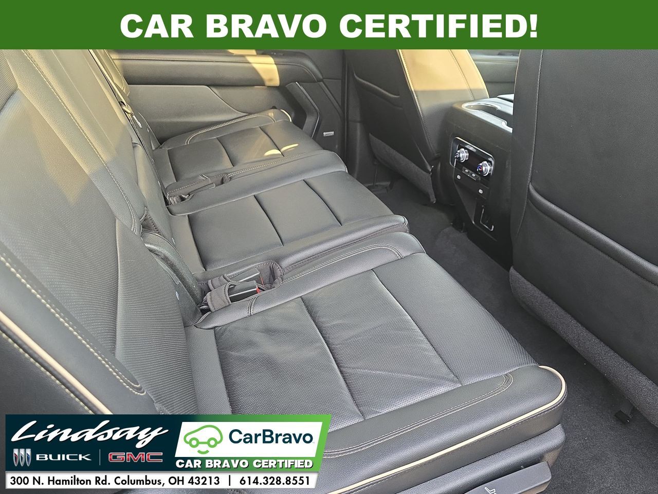 2021 GMC Yukon XL SLT Columbus OH