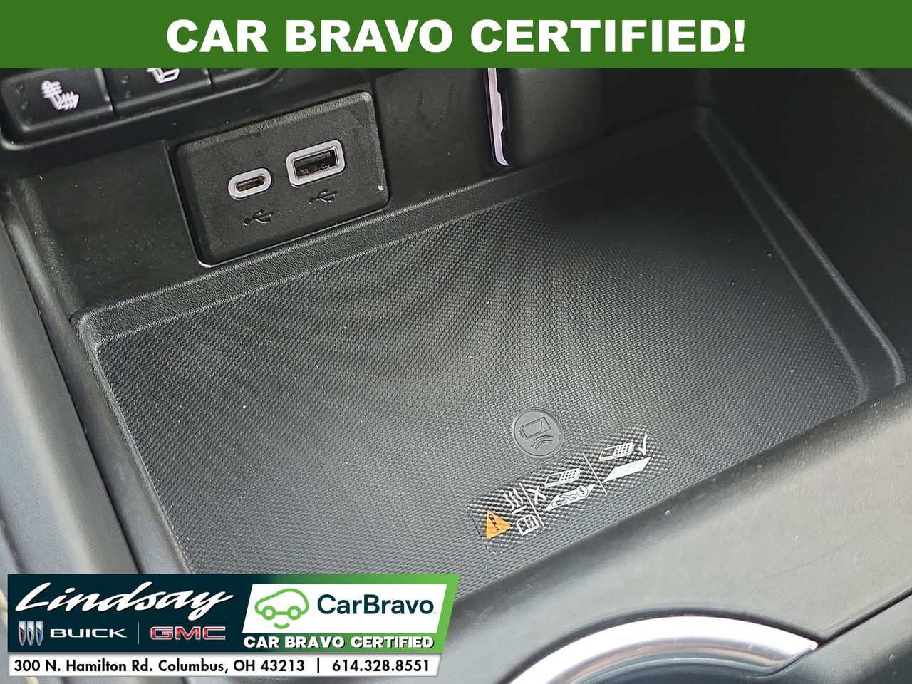 2021 GMC Yukon XL SLT Columbus OH