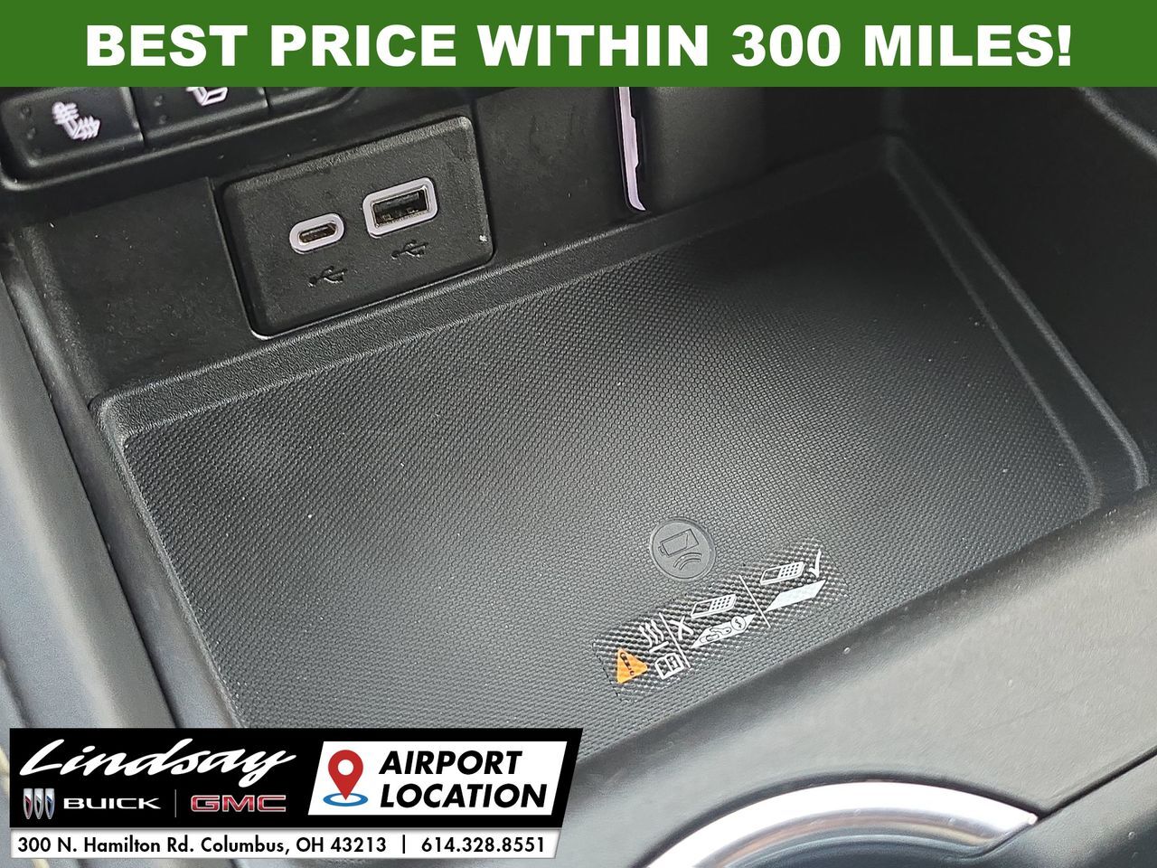 2021 GMC Yukon XL SLT Columbus OH