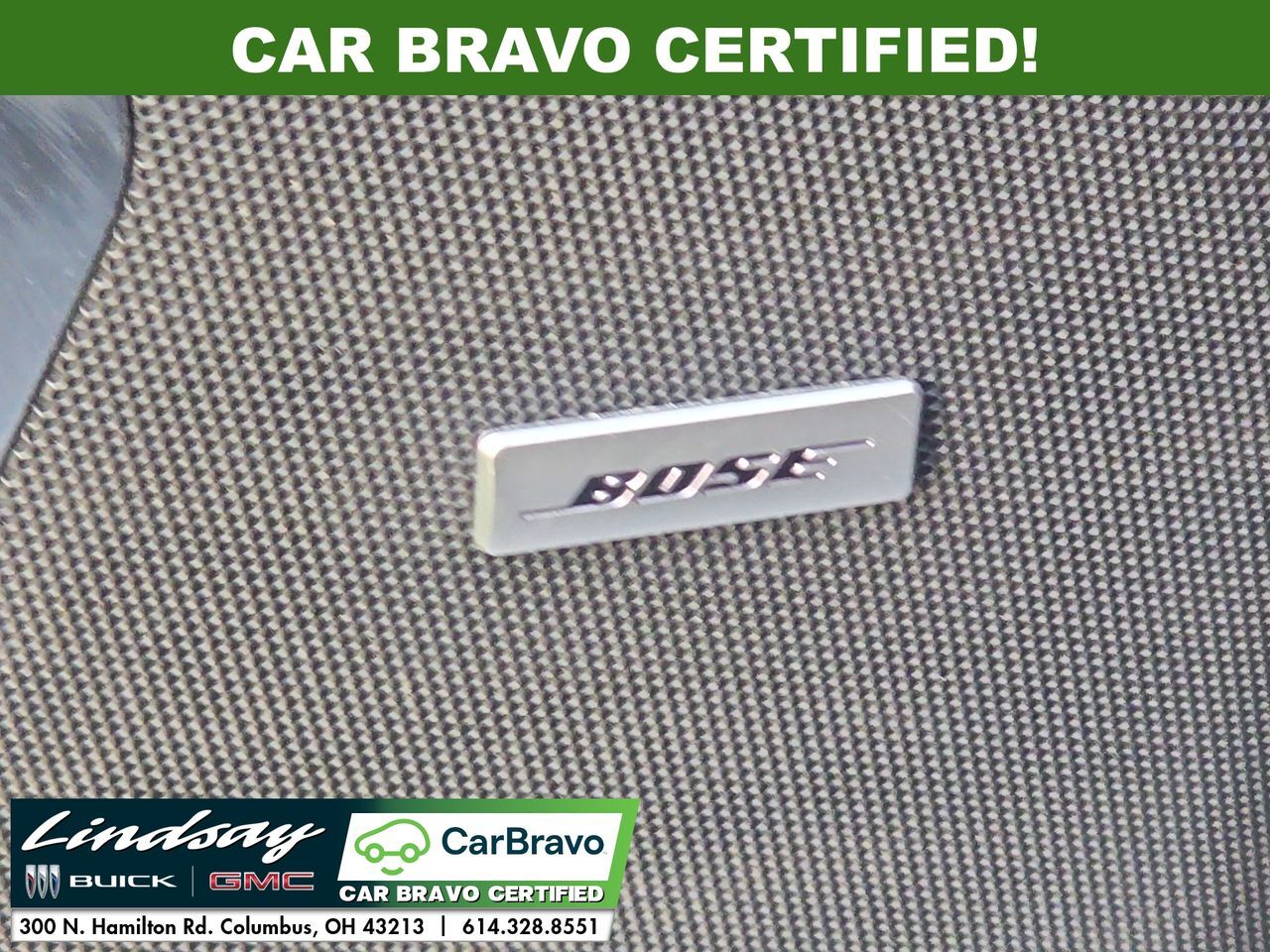 2021 GMC Yukon XL SLT Columbus OH