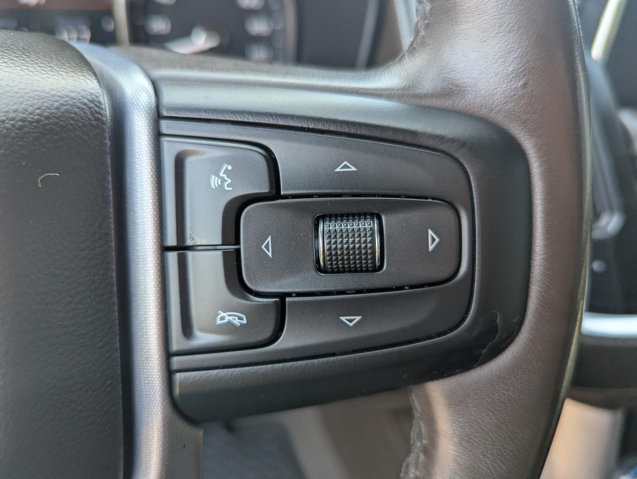 2021 GMC Yukon XL SLT Grand Junction CO