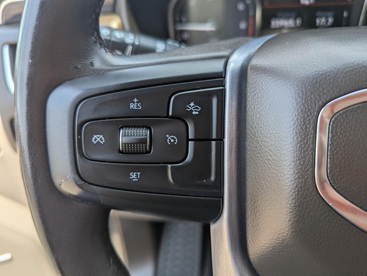 2021 GMC Yukon XL SLT Grand Junction CO