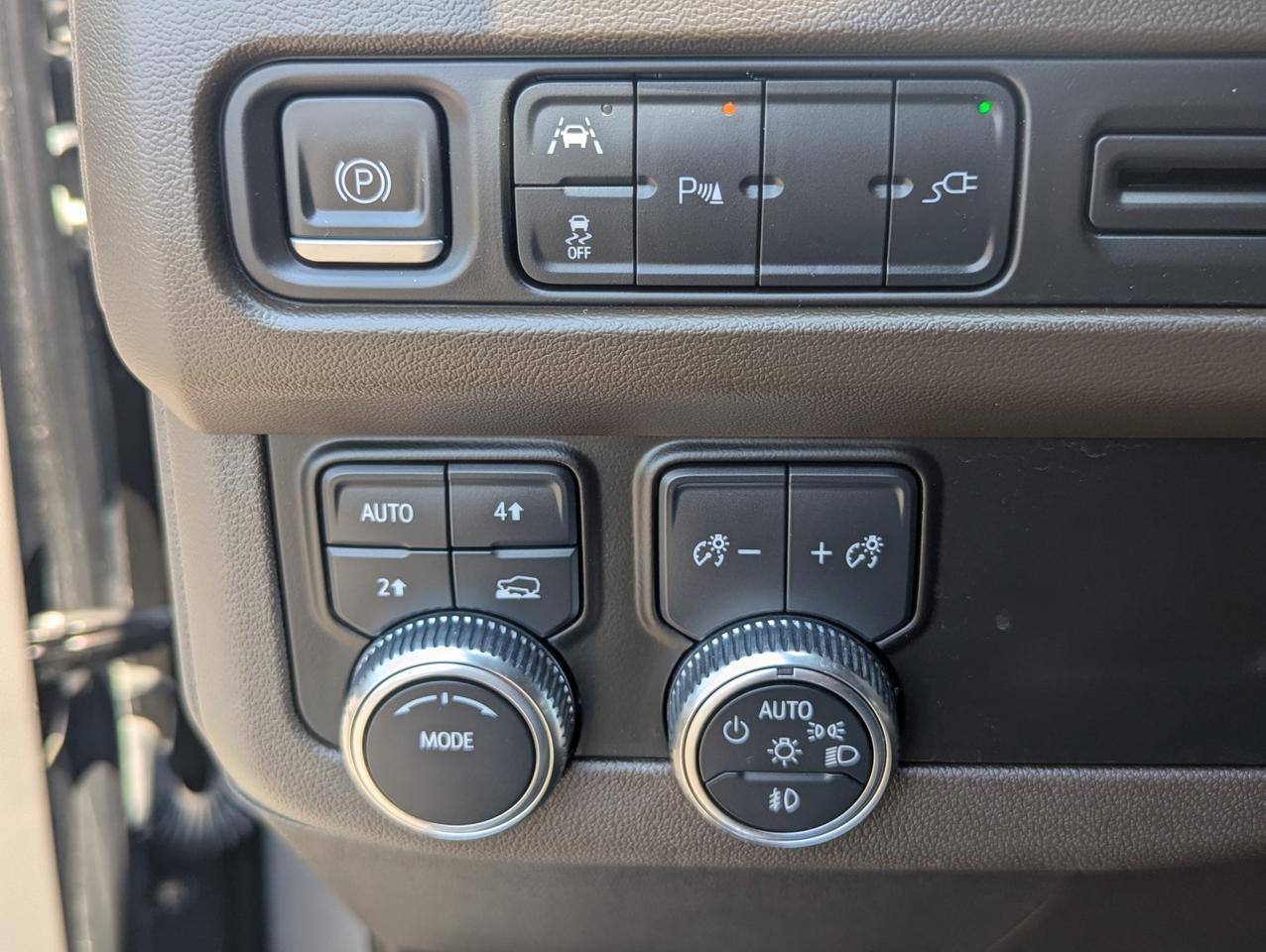 2021 GMC Yukon XL SLT Grand Junction CO
