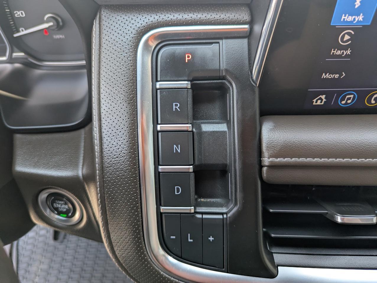 2021 GMC Yukon XL SLT Grand Junction CO
