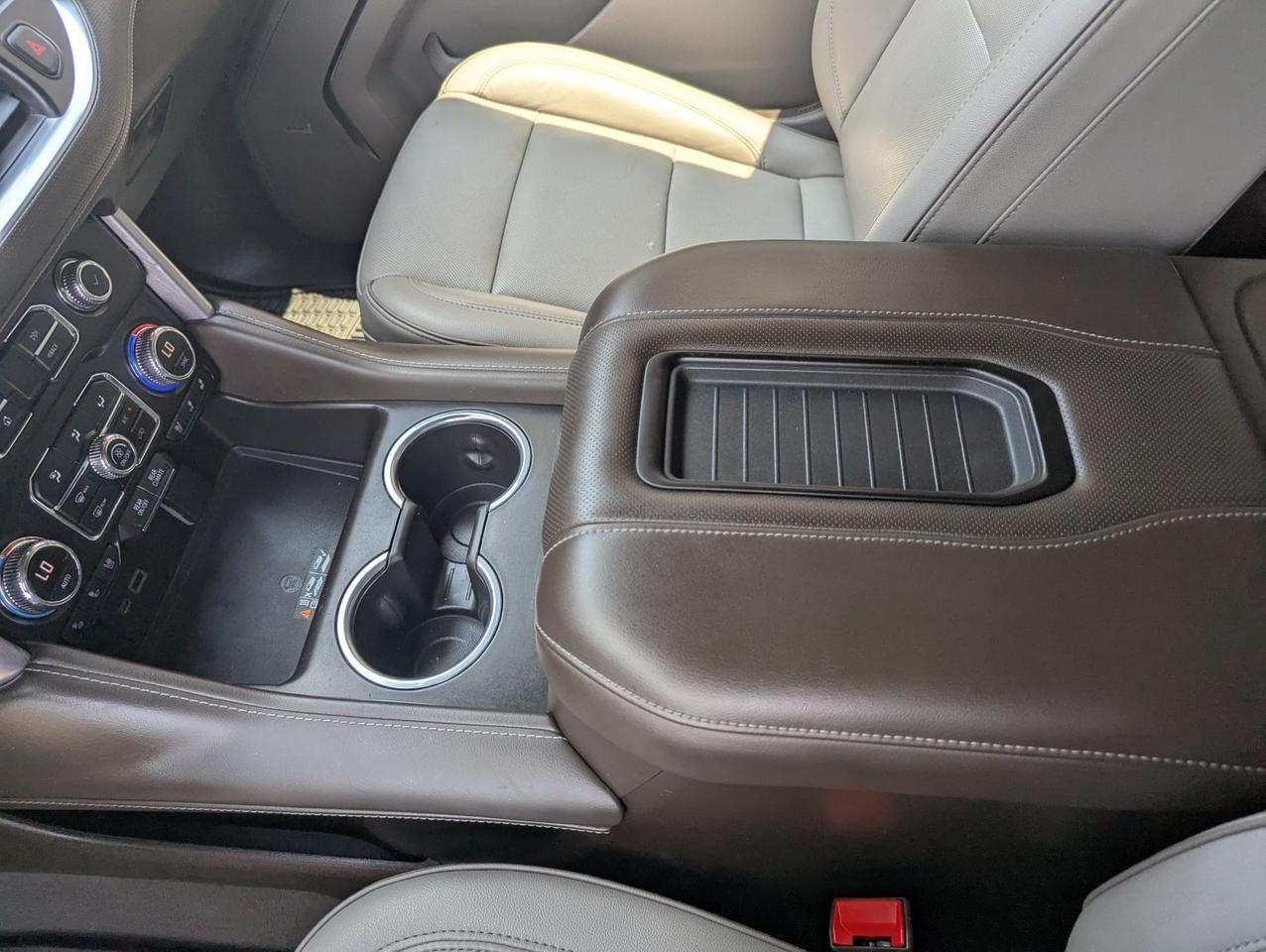 2021 GMC Yukon XL SLT Grand Junction CO