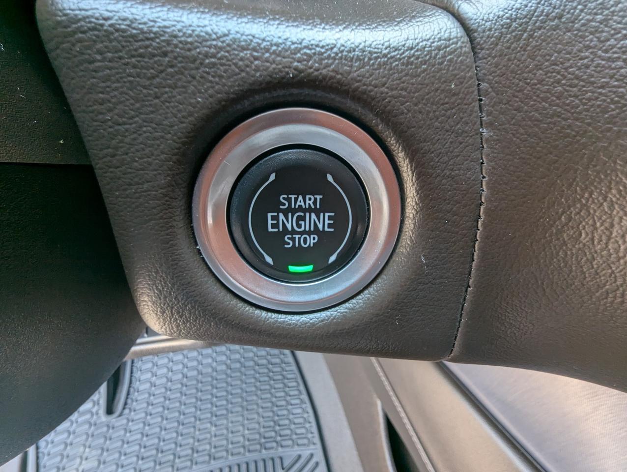 2021 GMC Yukon XL SLT Grand Junction CO