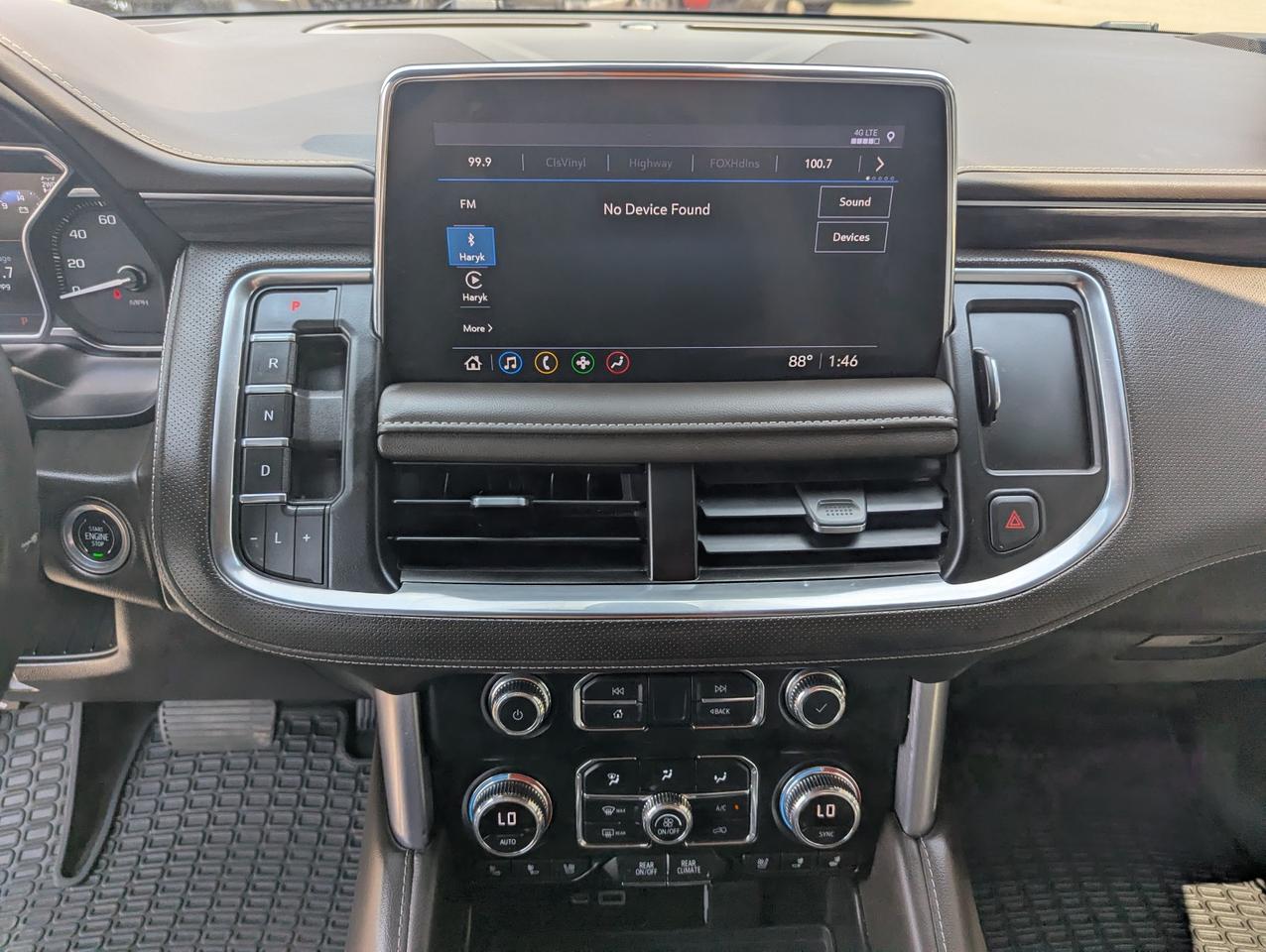 2021 GMC Yukon XL SLT Grand Junction CO