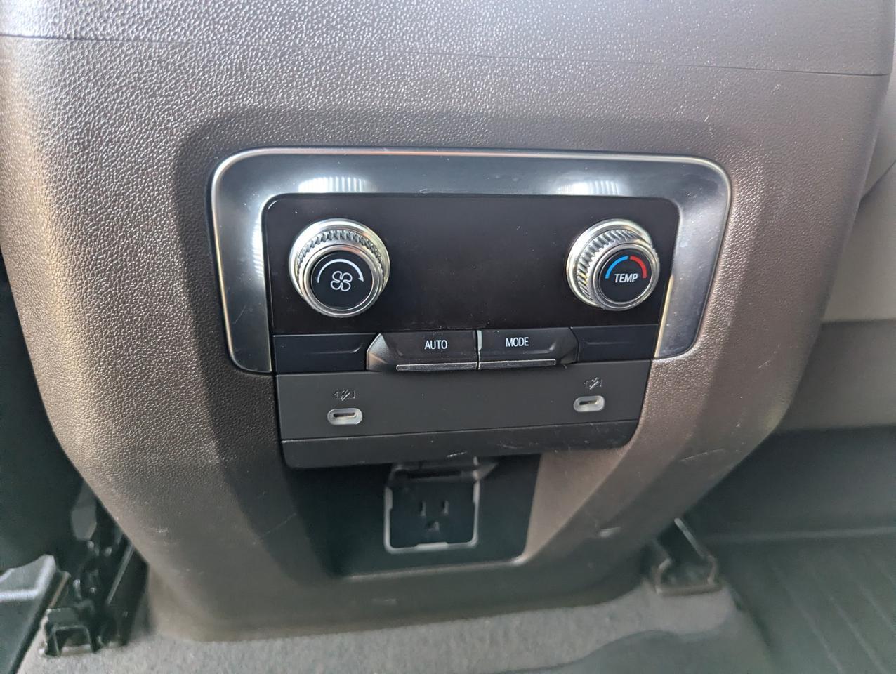 2021 GMC Yukon XL SLT Grand Junction CO