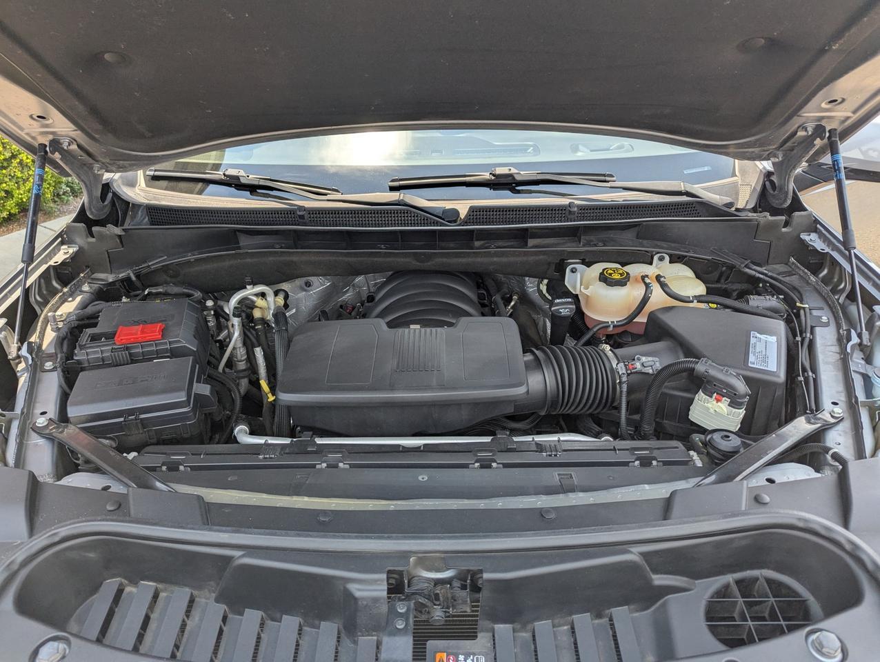 2021 GMC Yukon XL SLT Grand Junction CO