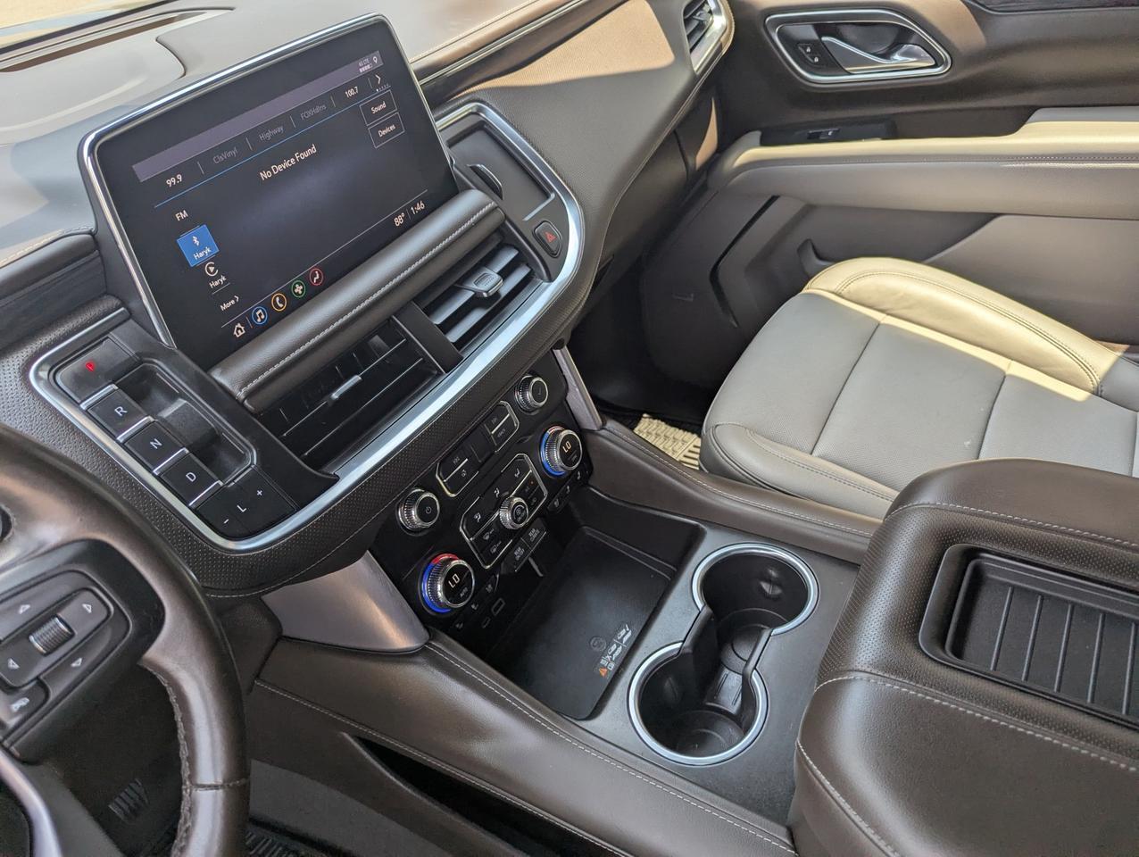 2021 GMC Yukon XL SLT Grand Junction CO