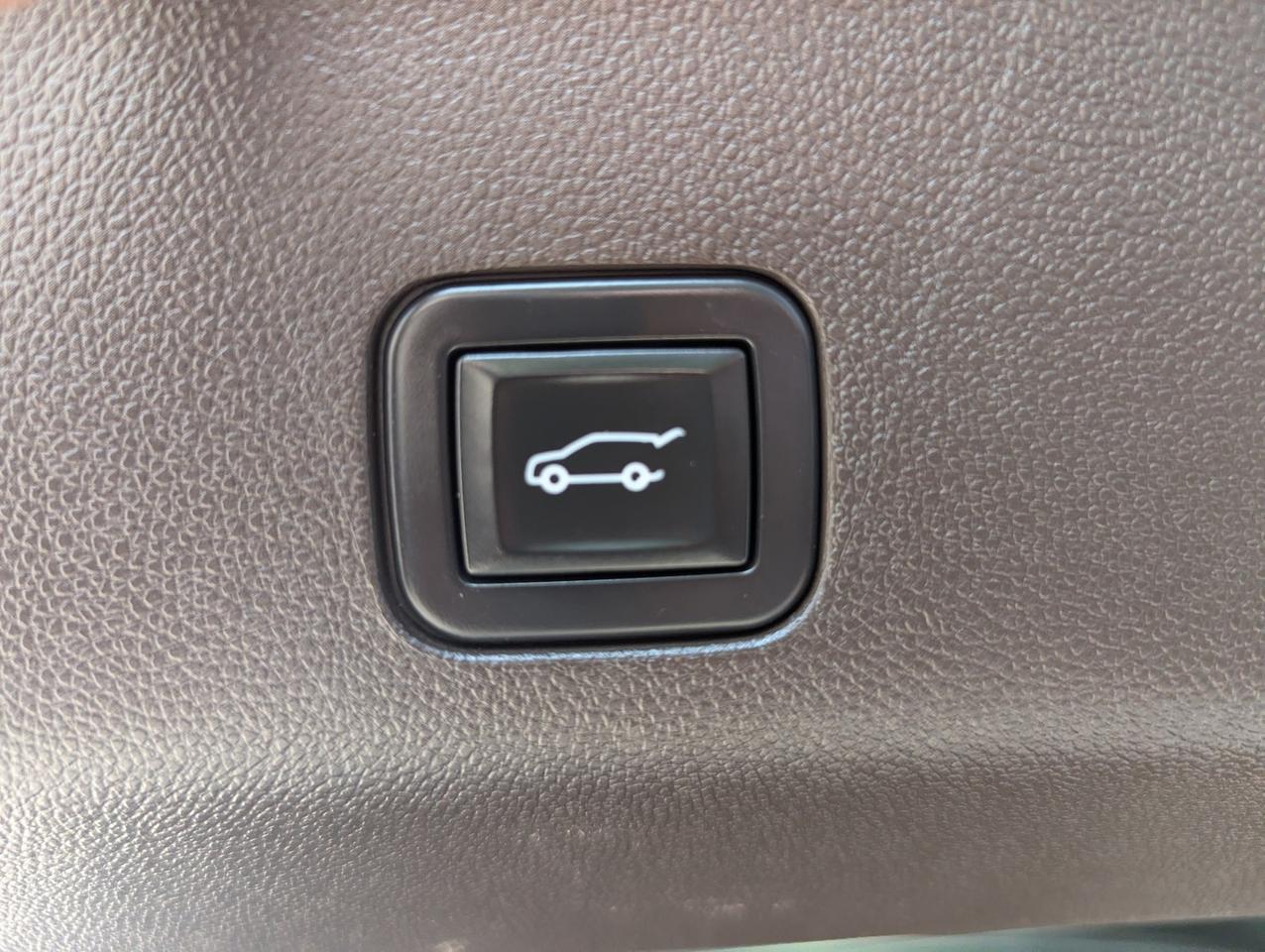 2021 GMC Yukon XL SLT Grand Junction CO