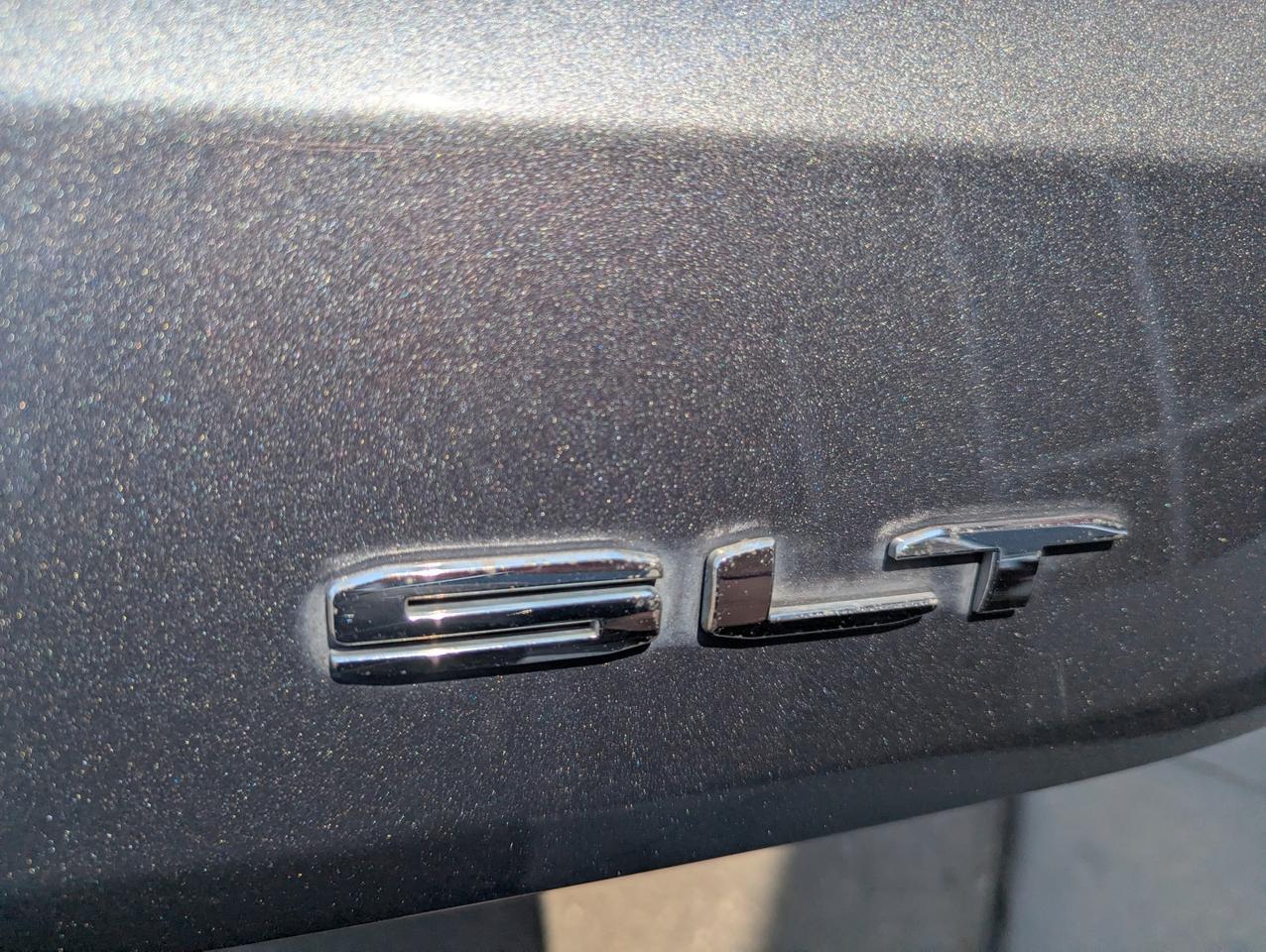 2021 GMC Yukon XL SLT Grand Junction CO