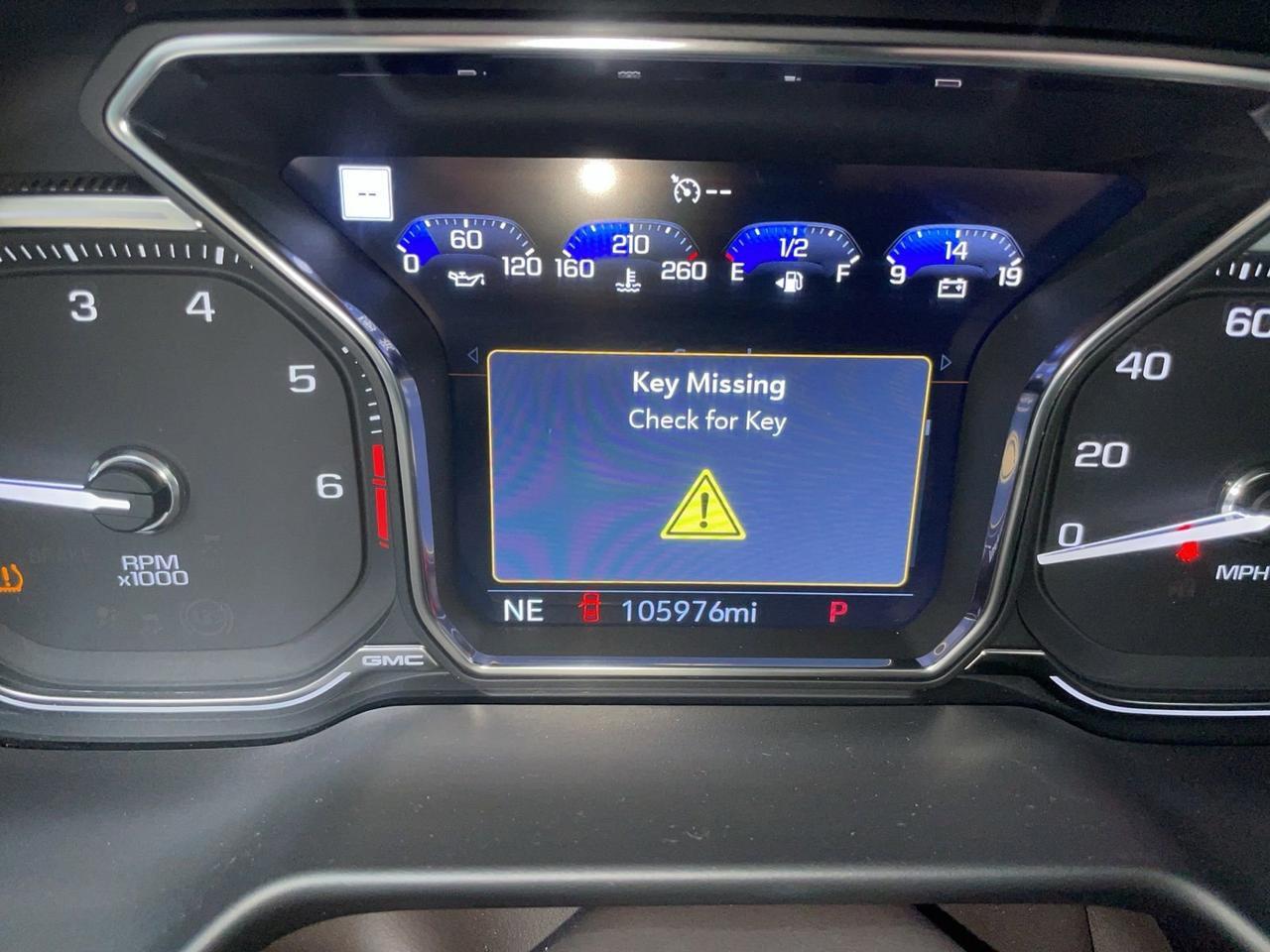 2021 GMC Yukon XL SLT Hurst TX