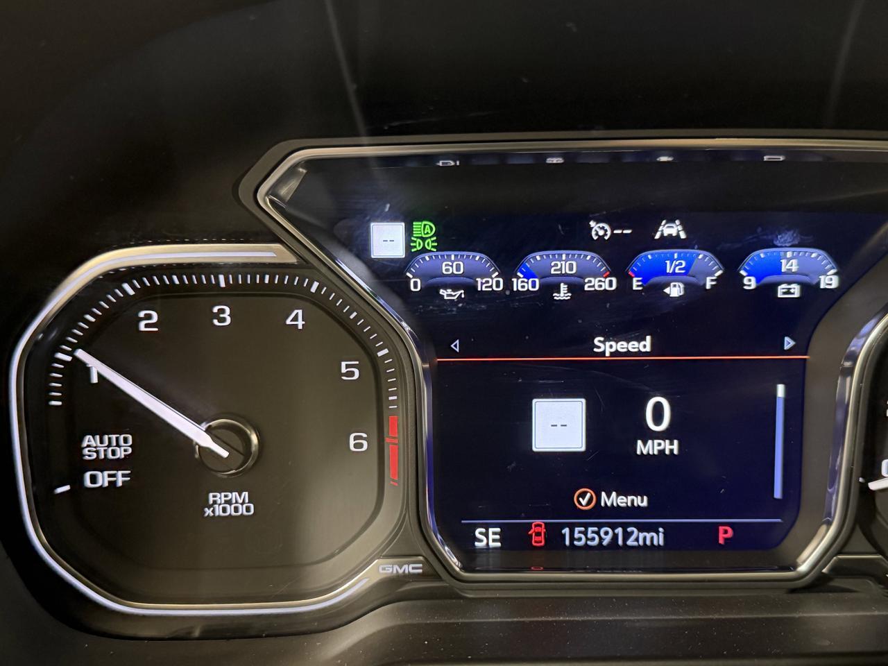 2021 GMC Yukon XL SLT San Antonio TX