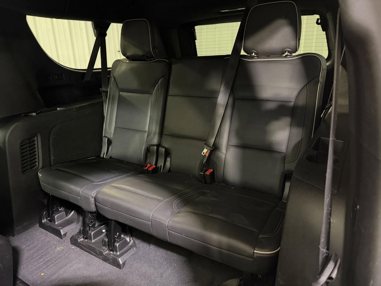 2021 GMC Yukon XL SLT San Antonio TX