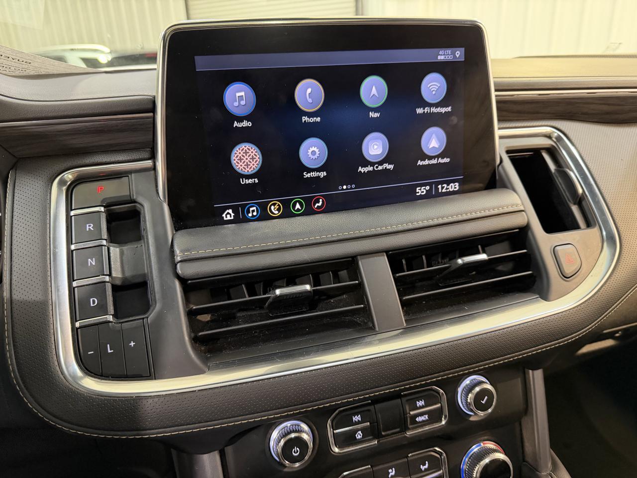 2021 GMC Yukon XL SLT San Antonio TX