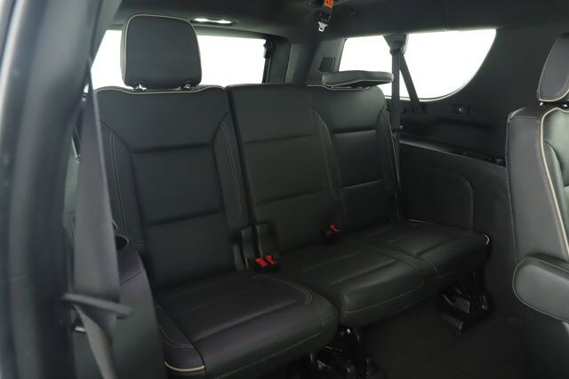 2021 GMC Yukon XL SLT New Braunfels TX