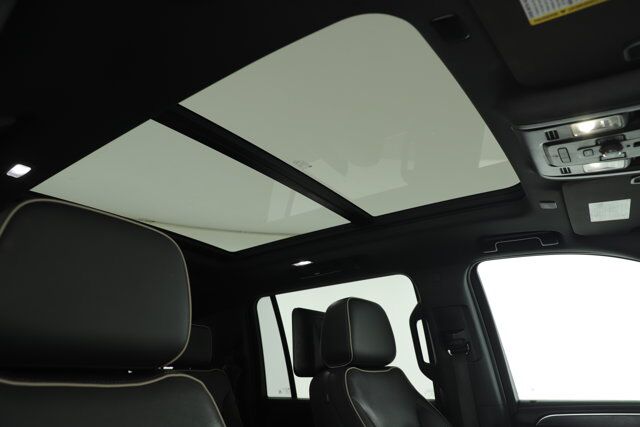 2021 GMC Yukon XL SLT New Braunfels TX