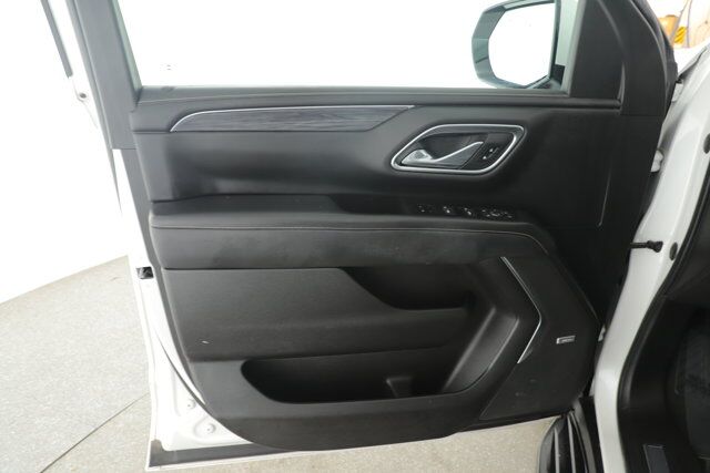 2021 GMC Yukon XL SLT New Braunfels TX