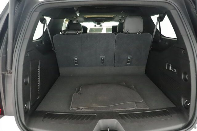 2021 GMC Yukon XL SLT New Braunfels TX