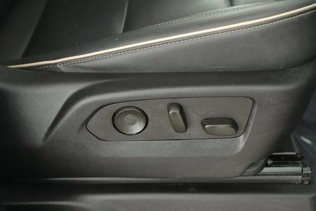 2021 GMC Yukon XL SLT New Braunfels TX