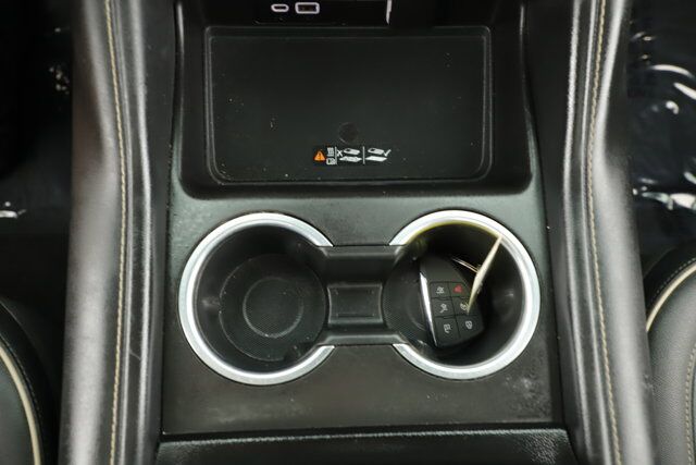 2021 GMC Yukon XL SLT New Braunfels TX