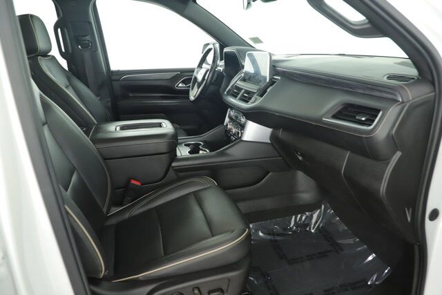 2021 GMC Yukon XL SLT New Braunfels TX