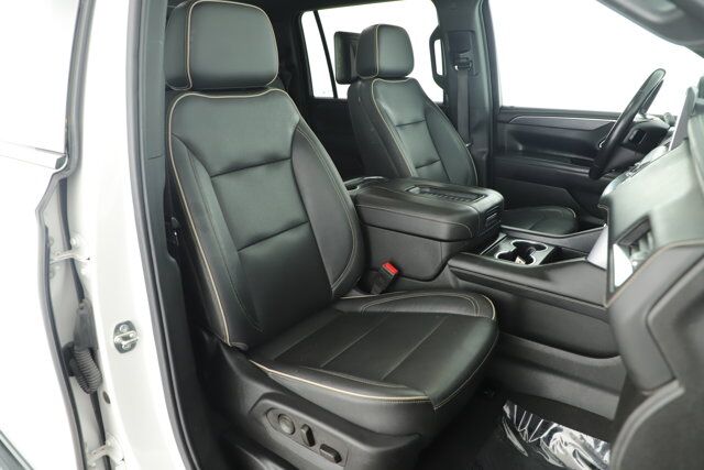 2021 GMC Yukon XL SLT New Braunfels TX