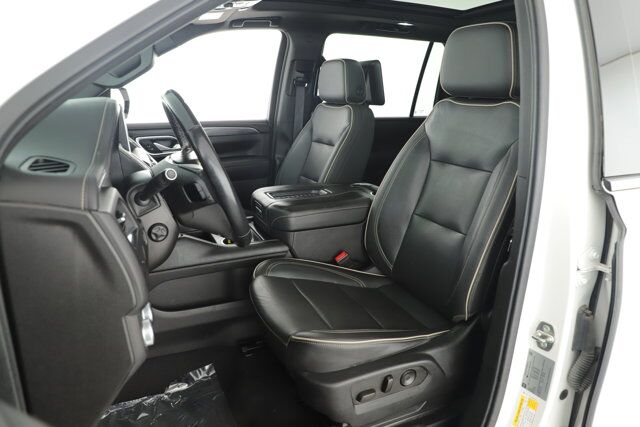 2021 GMC Yukon XL SLT New Braunfels TX