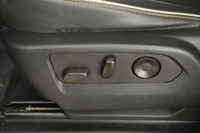 2021 GMC Yukon XL SLT New Braunfels TX