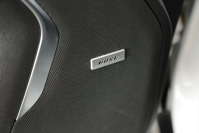 2021 GMC Yukon XL SLT New Braunfels TX