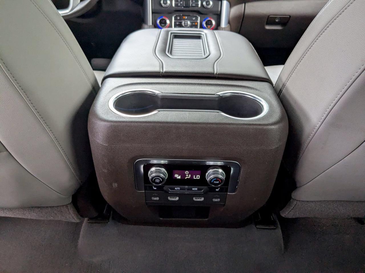 2021 GMC Yukon XL SLT San Antonio TX