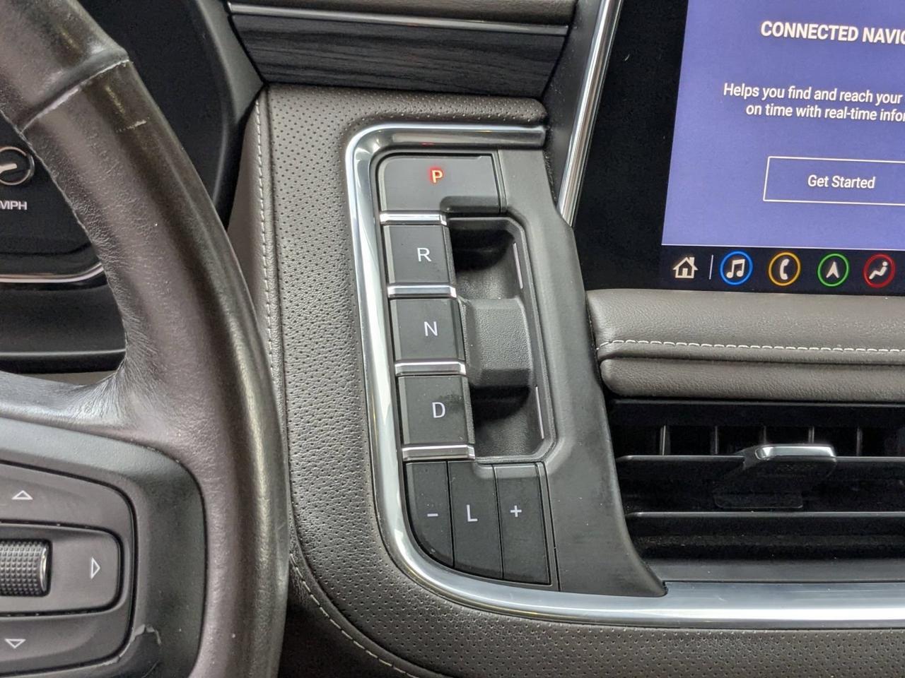 2021 GMC Yukon XL SLT San Antonio TX