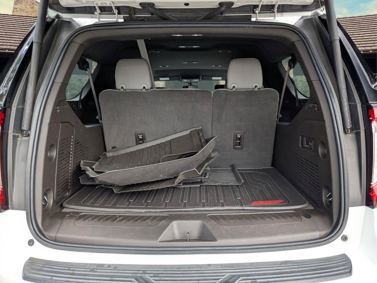 2021 GMC Yukon XL SLT San Antonio TX