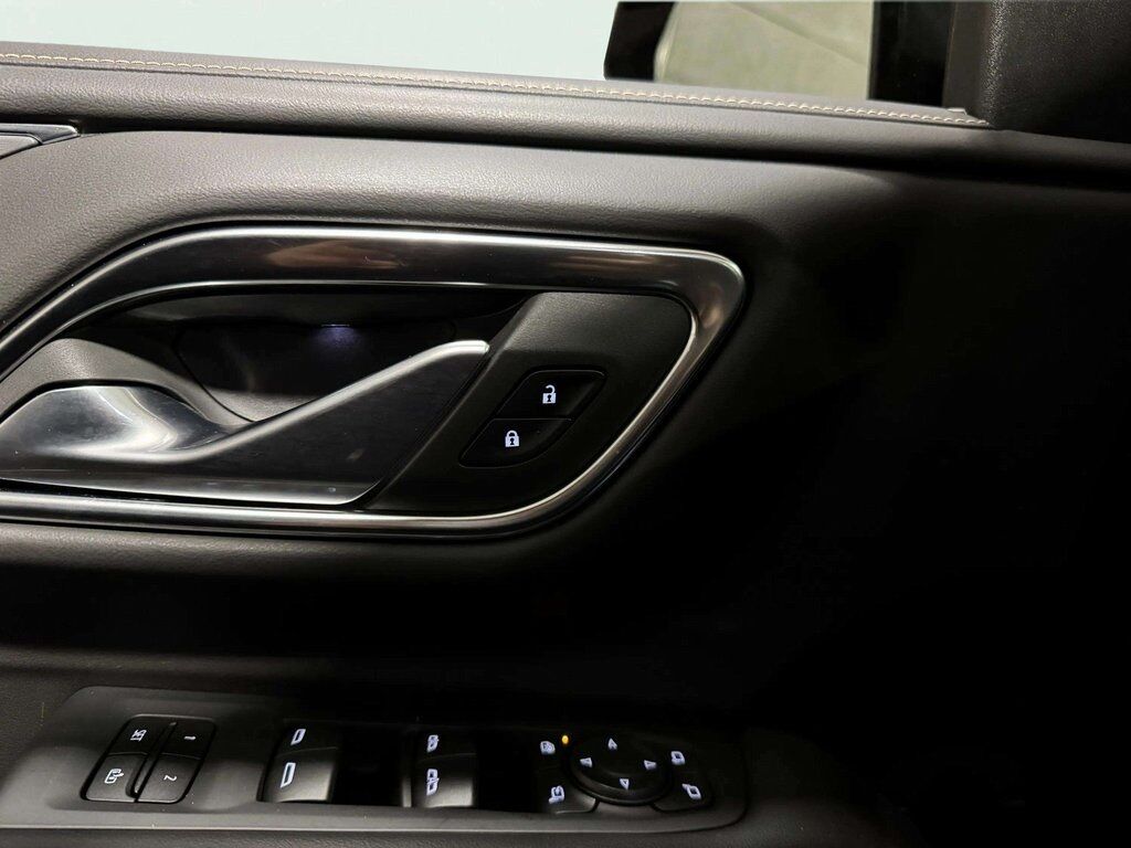 2021 GMC Yukon XL SLT w/Premium &amp; Luxury Pkg San Clemente CA