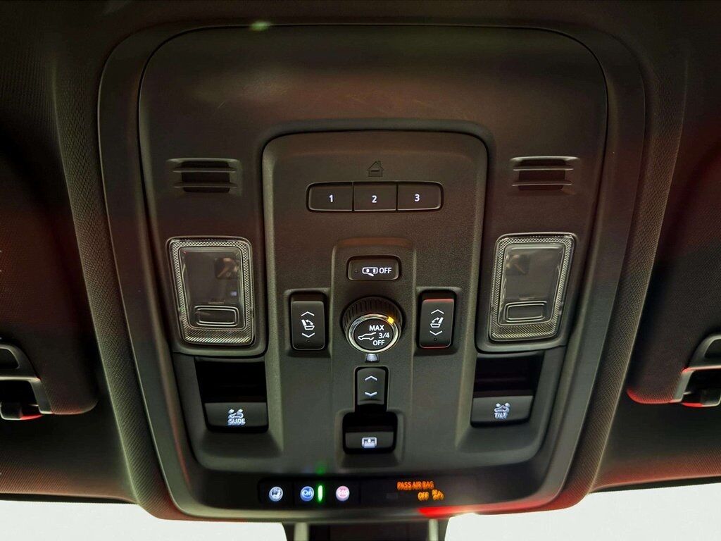 2021 GMC Yukon XL SLT w/Premium &amp; Luxury Pkg San Clemente CA